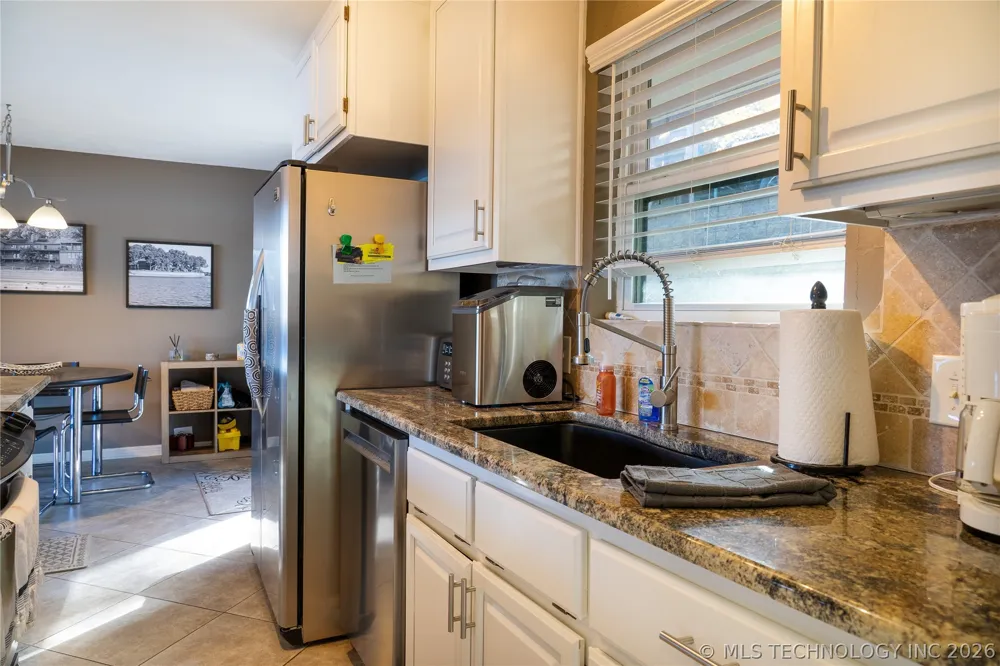 450779 E 341 ROAD #26 Afton, OK 74331