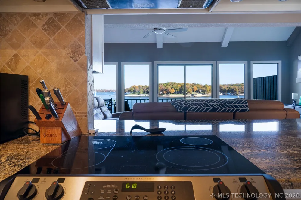 450779 E 341 ROAD #26 Afton, OK 74331
