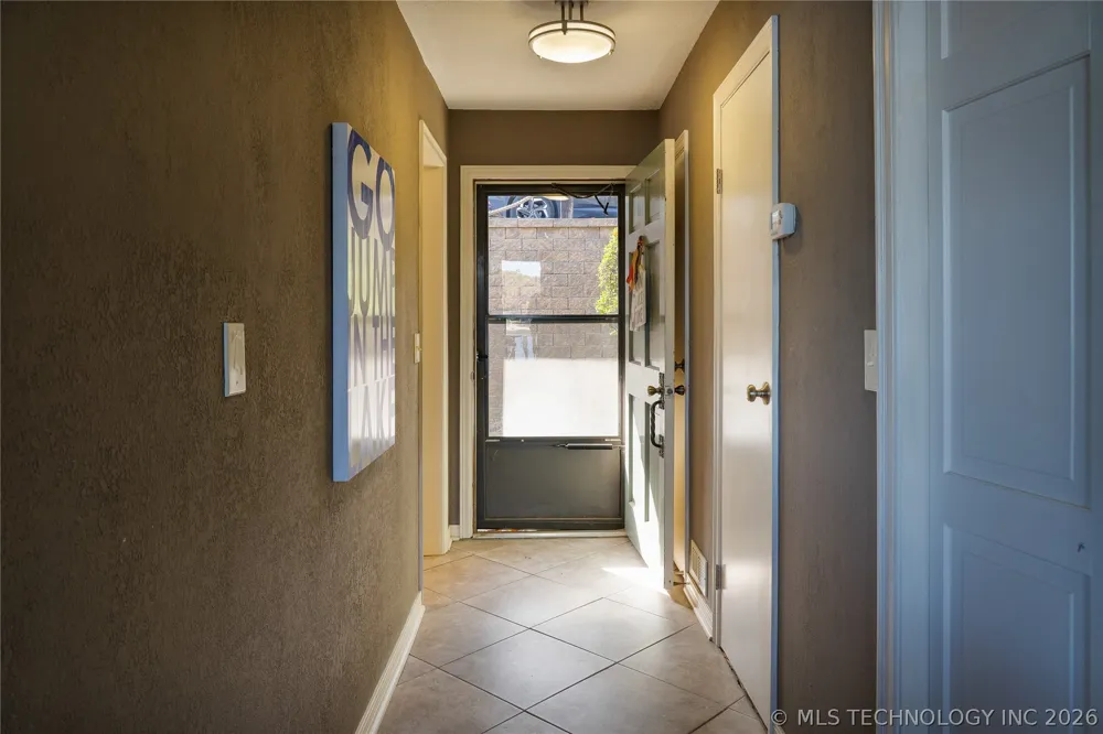450779 E 341 ROAD #26 Afton, OK 74331