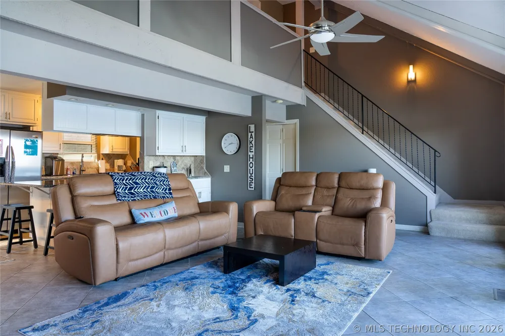 450779 E 341 ROAD #26 Afton, OK 74331