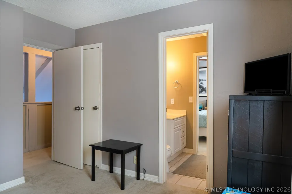 450779 E 341 ROAD #26 Afton, OK 74331