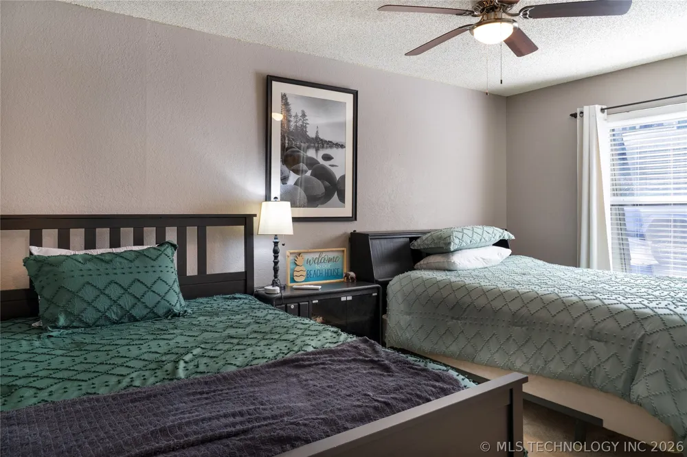 450779 E 341 ROAD #26 Afton, OK 74331