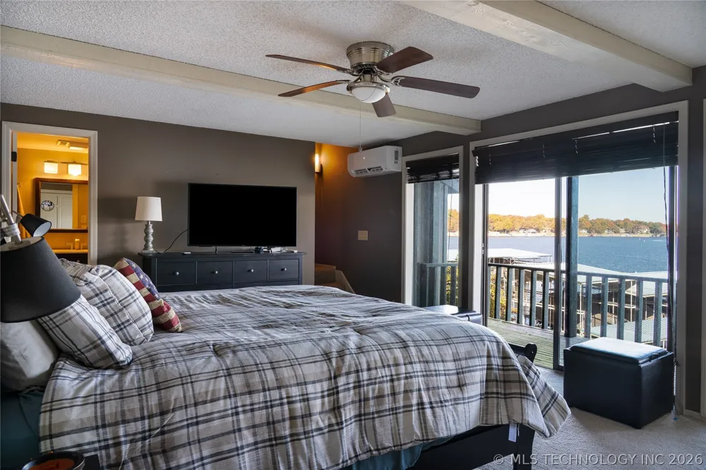 450779 E 341 ROAD #26 Afton, OK 74331