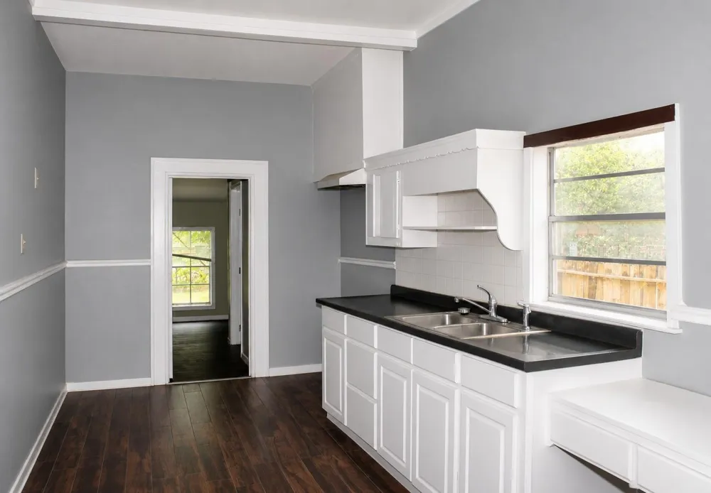 1502 Lee Street #5 Houston, TX 77009