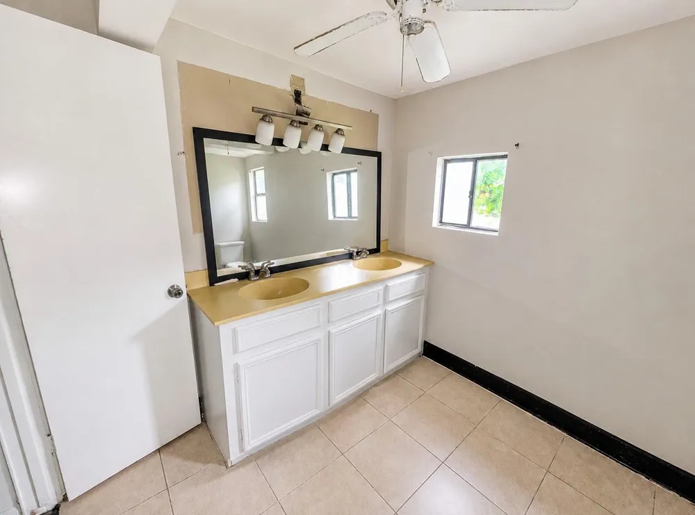 1502 Lee Street #5 Houston, TX 77009