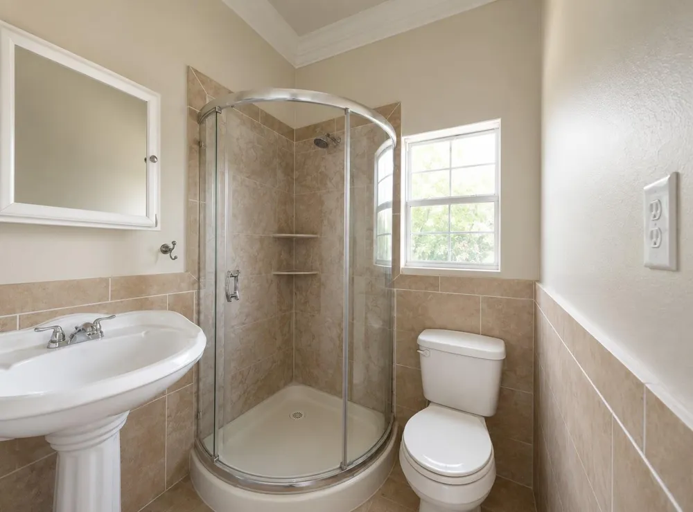 1502 Lee Street #5 Houston, TX 77009