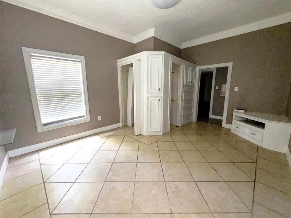 1502 Lee Street #5 Houston, TX 77009