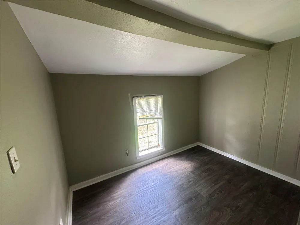 1502 Lee Street #5 Houston, TX 77009
