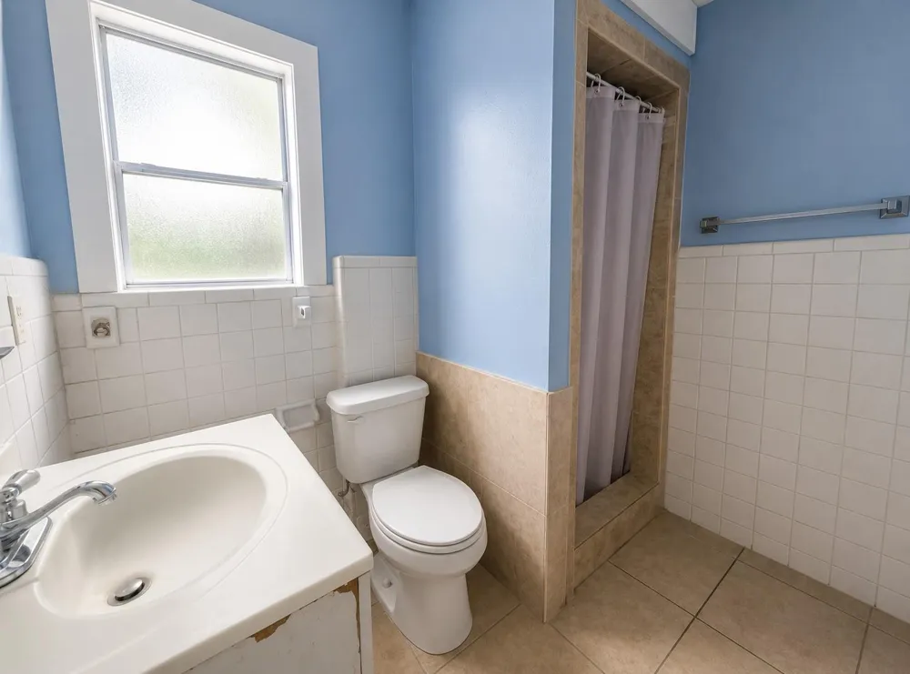 1502 Lee Street #5 Houston, TX 77009