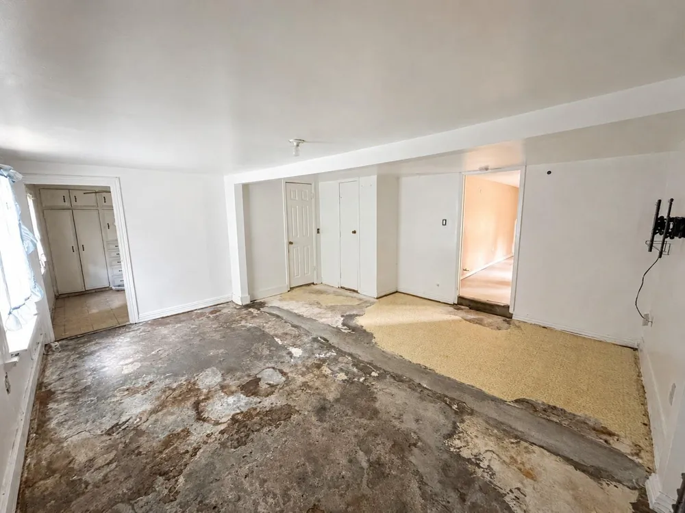 1502 Lee Street #5 Houston, TX 77009