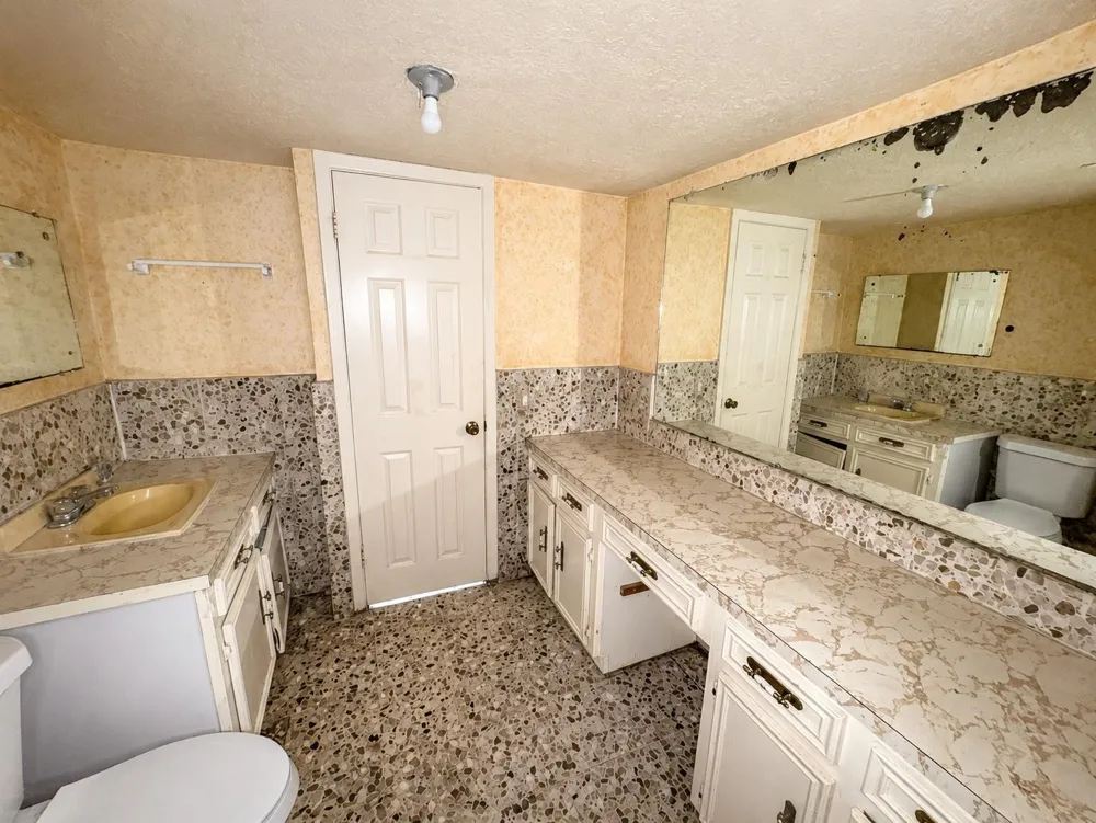 1502 Lee Street #5 Houston, TX 77009