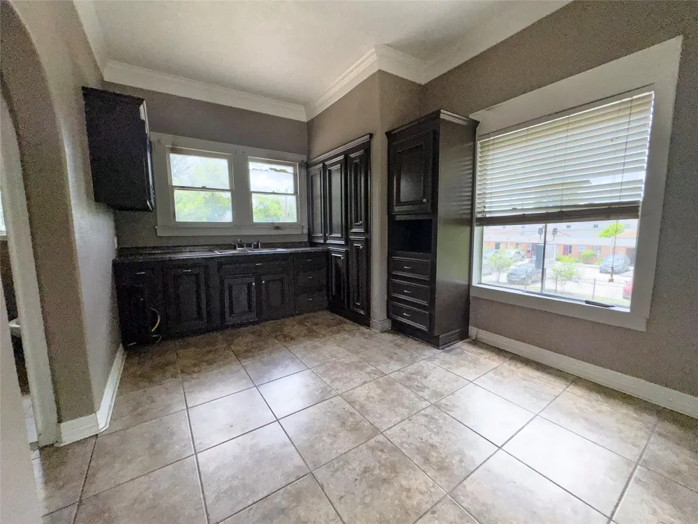 1502 Lee Street #5 Houston, TX 77009