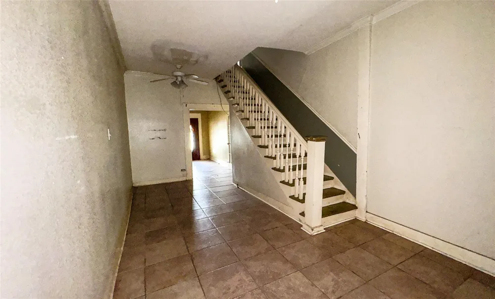 1502 Lee Street #5 Houston, TX 77009