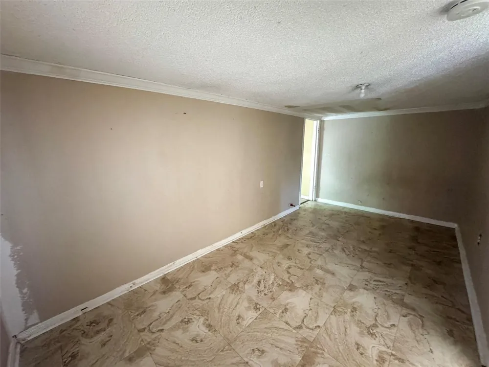 1502 Lee Street #5 Houston, TX 77009