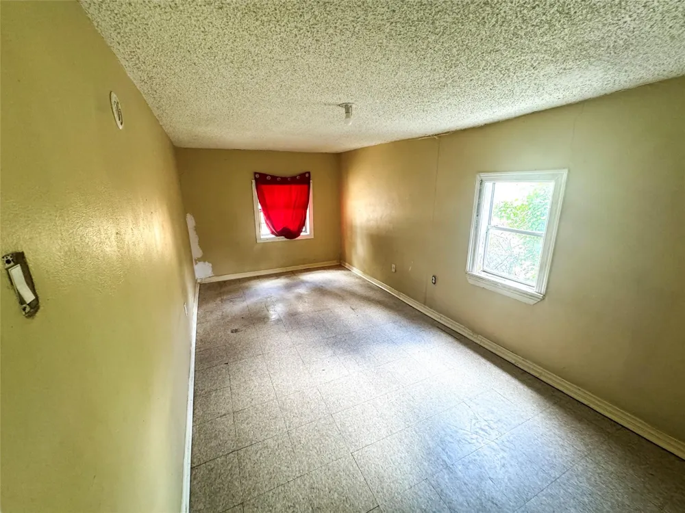 1502 Lee Street #5 Houston, TX 77009