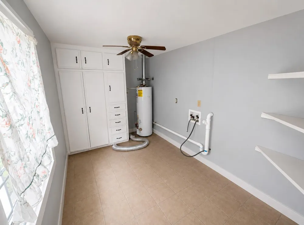 1502 Lee Street #5 Houston, TX 77009