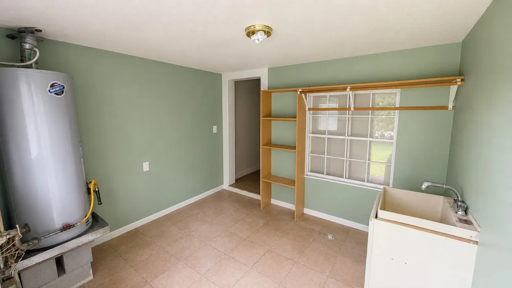 1502 Lee Street #5 Houston, TX 77009