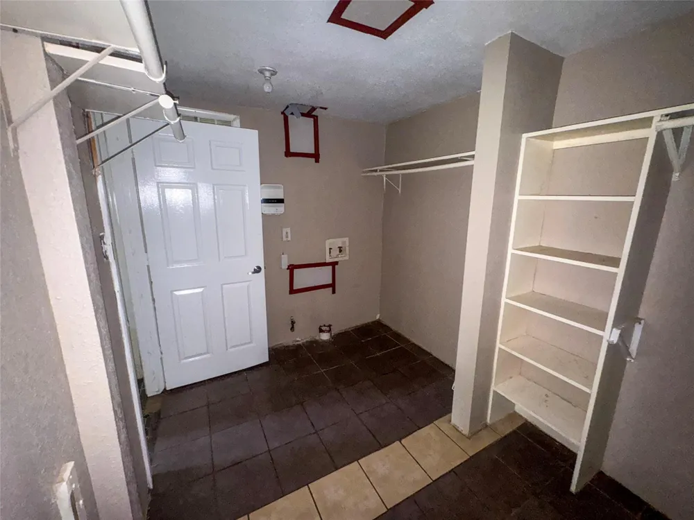 1502 Lee Street #5 Houston, TX 77009