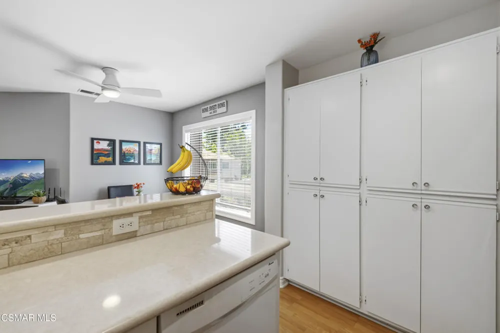 85 Via Colinas Thousand Oaks, CA 91362