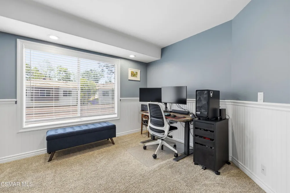 85 Via Colinas Thousand Oaks, CA 91362