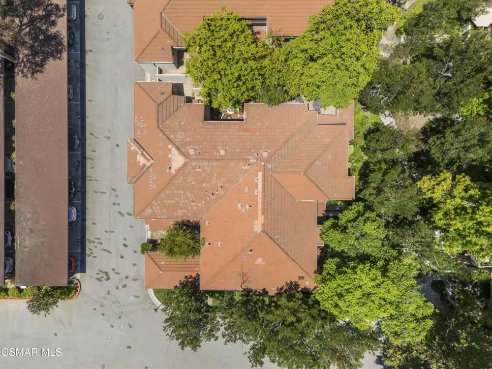 85 Via Colinas Thousand Oaks, CA 91362