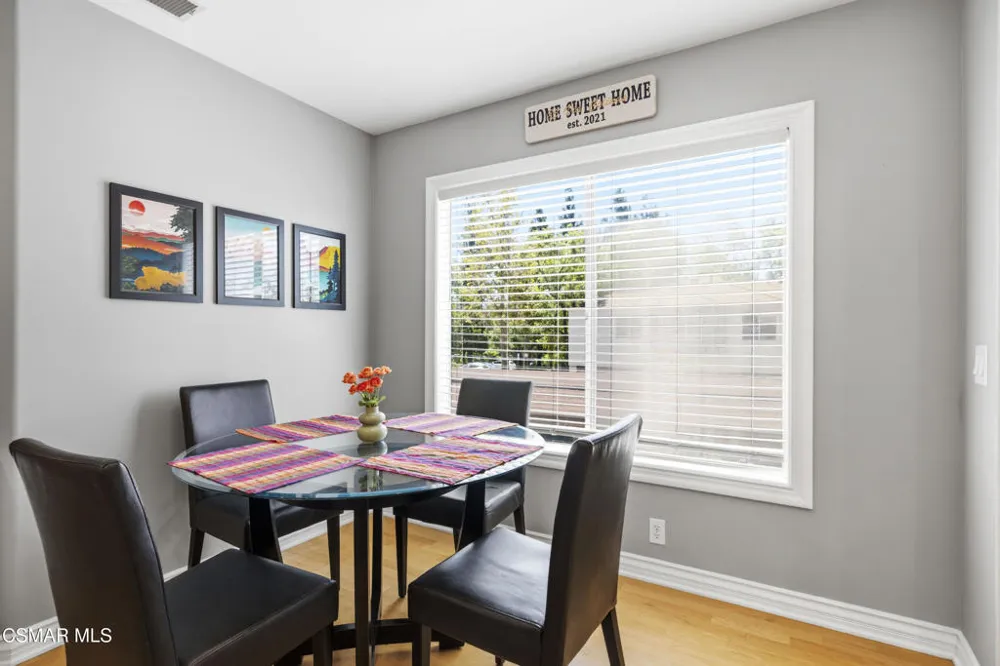 85 Via Colinas Thousand Oaks, CA 91362