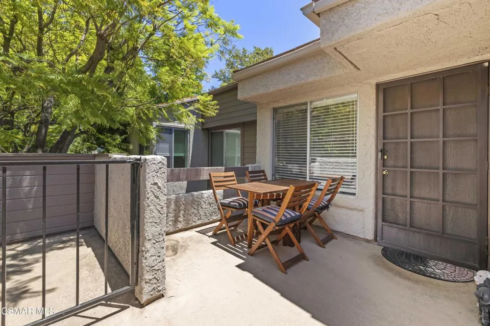 85 Via Colinas Thousand Oaks, CA 91362