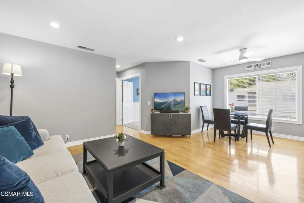 85 Via Colinas Thousand Oaks, CA 91362