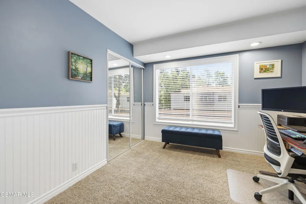 85 Via Colinas Thousand Oaks, CA 91362