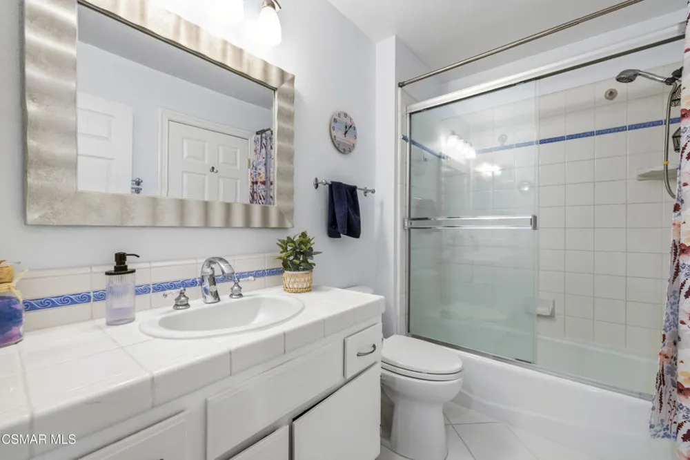 85 Via Colinas Thousand Oaks, CA 91362