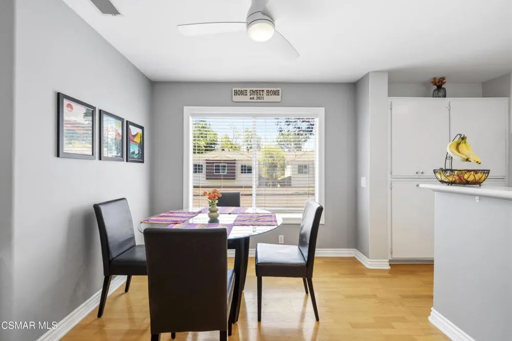 85 Via Colinas Thousand Oaks, CA 91362