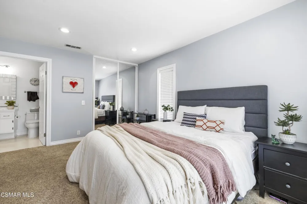 85 Via Colinas Thousand Oaks, CA 91362