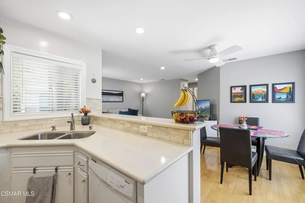 85 Via Colinas Thousand Oaks, CA 91362