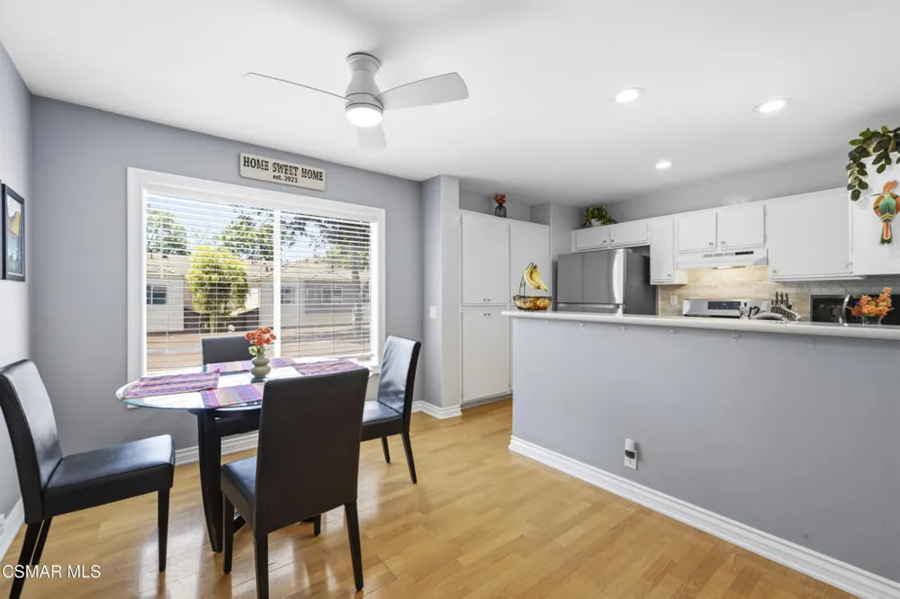 85 Via Colinas Thousand Oaks, CA 91362