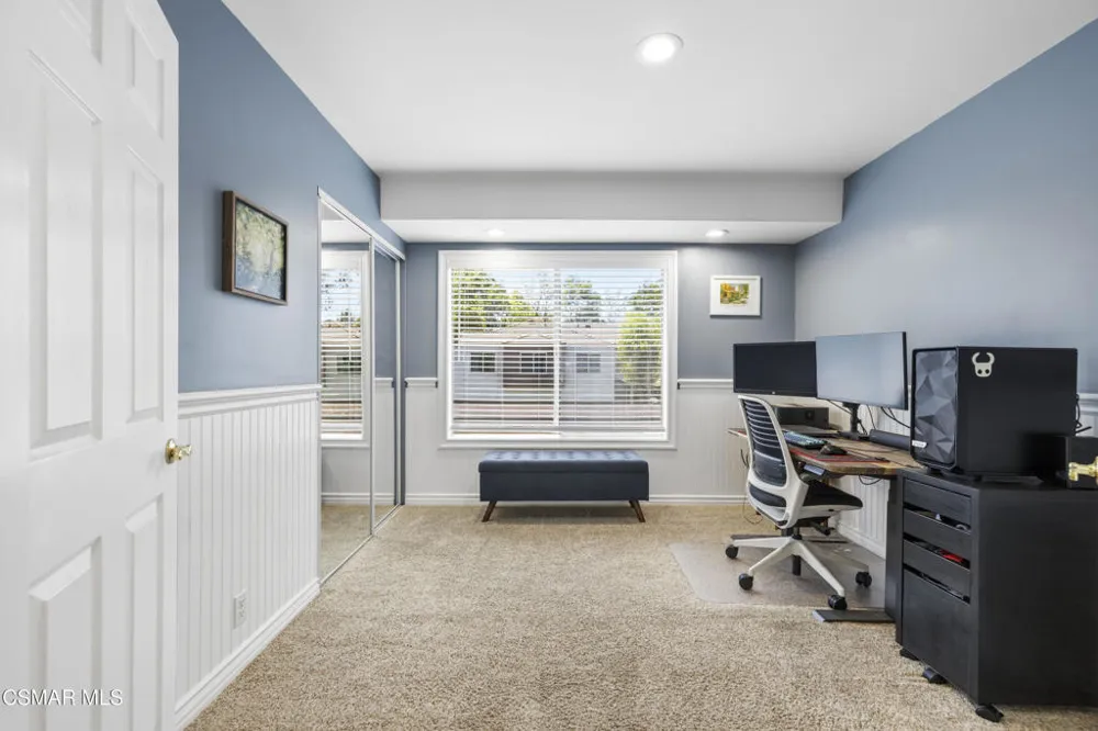 85 Via Colinas Thousand Oaks, CA 91362