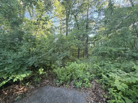 6034 River Ridge Court
