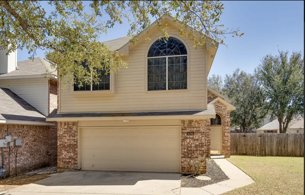 4156 One PLace Flower Mound, TX 75028