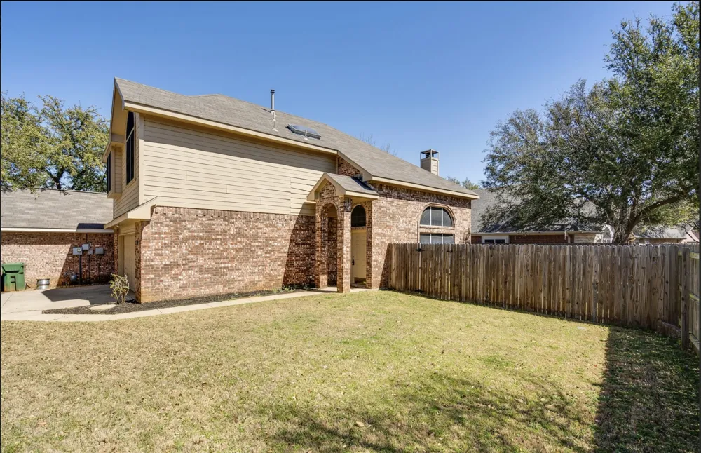 4156 One PLace Flower Mound, TX 75028