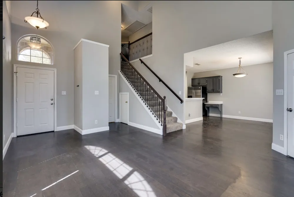 4156 One PLace Flower Mound, TX 75028