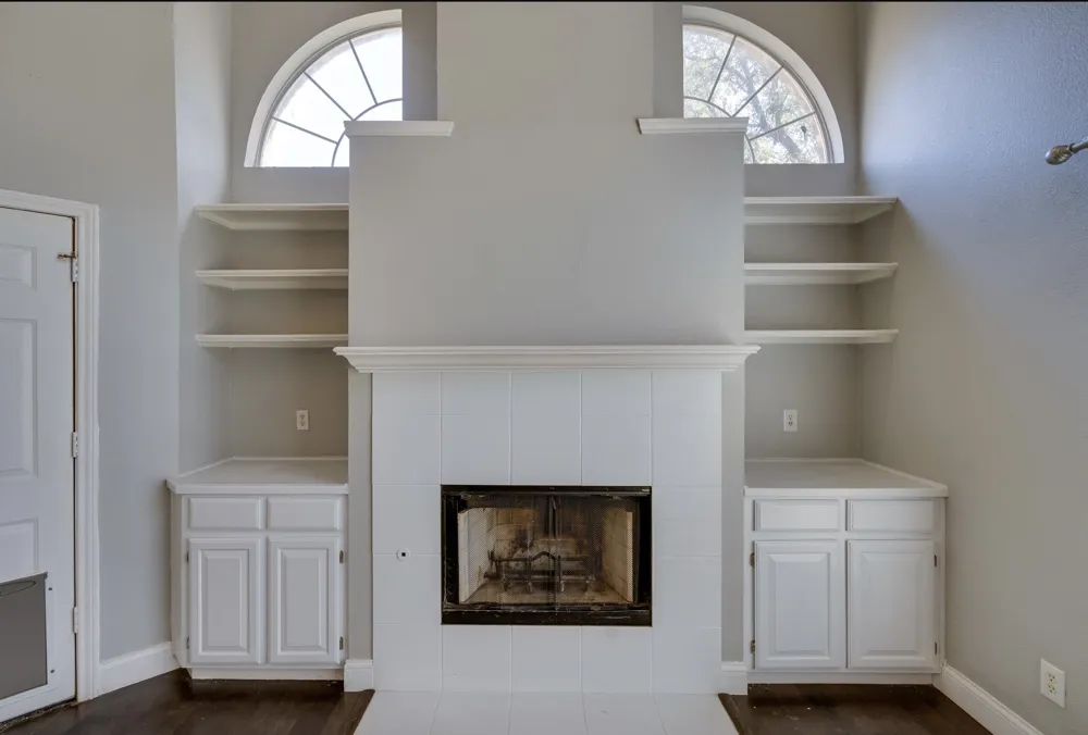 4156 One PLace Flower Mound, TX 75028