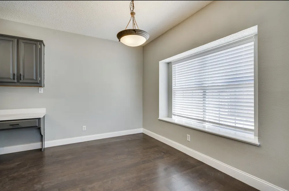 4156 One PLace Flower Mound, TX 75028