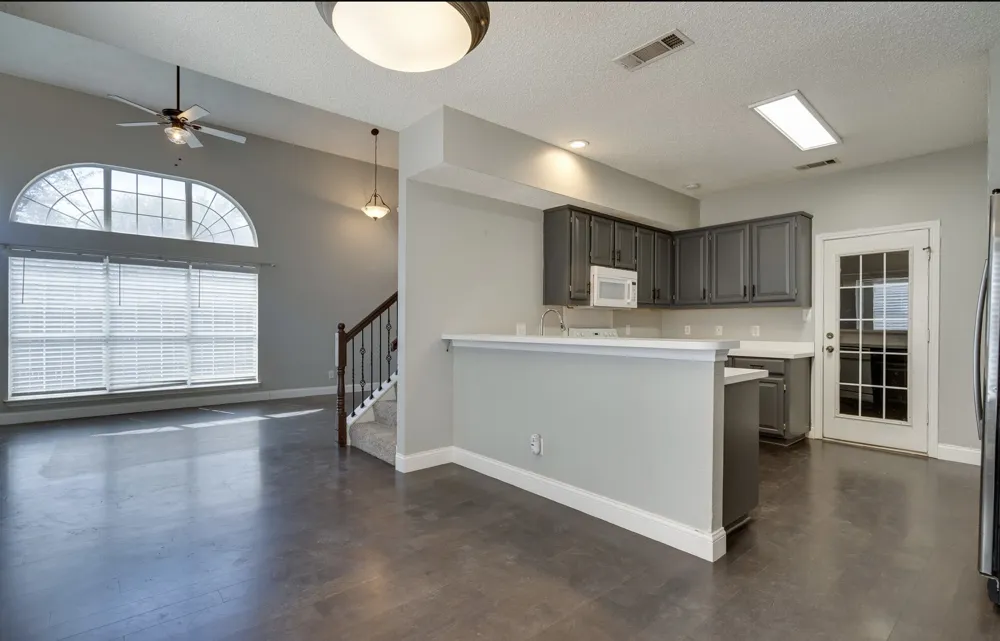 4156 One PLace Flower Mound, TX 75028