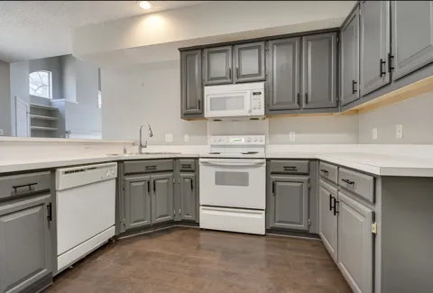 4156 One PLace