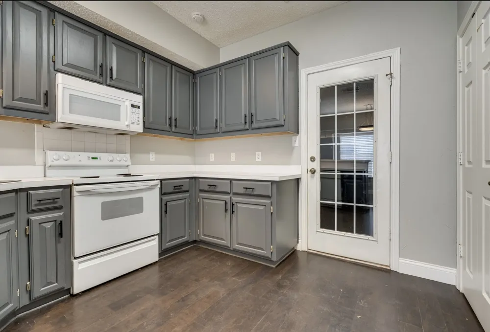 4156 One PLace Flower Mound, TX 75028
