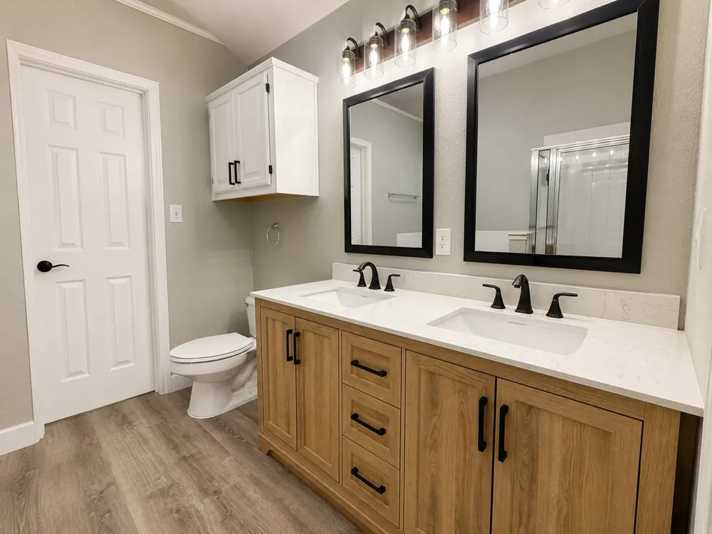 4156 One PLace Flower Mound, TX 75028