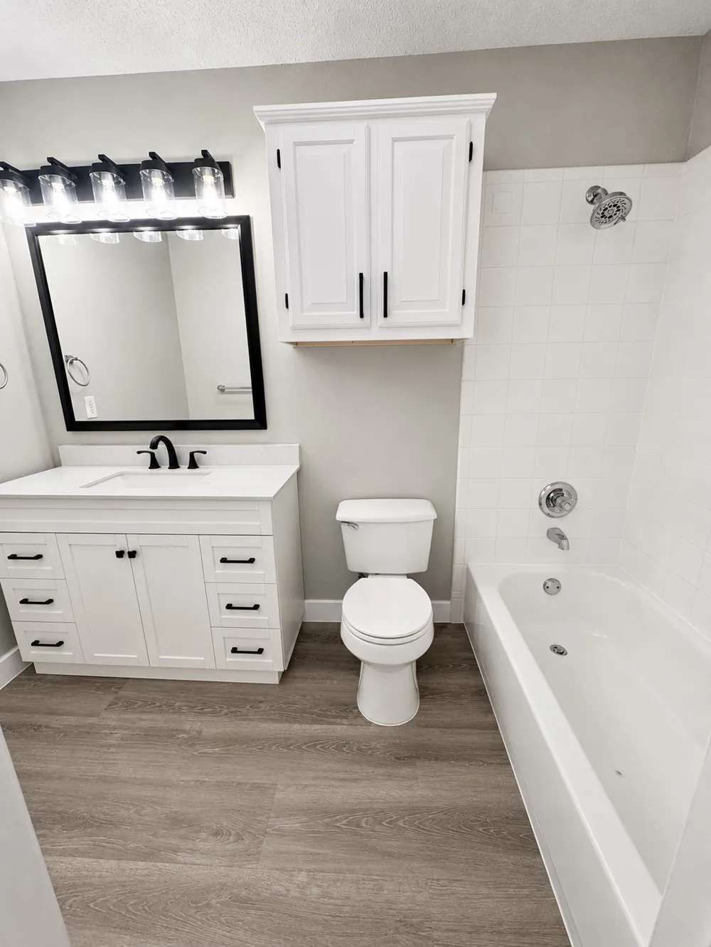 4156 One PLace Flower Mound, TX 75028