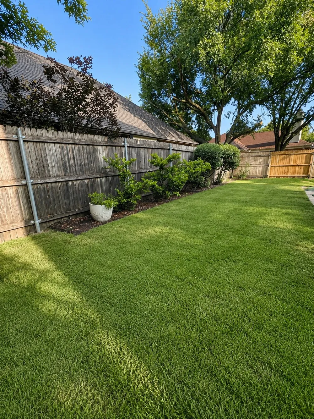 4156 One PLace Flower Mound, TX 75028