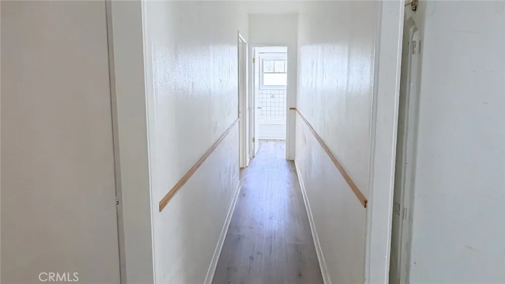 11139 Laurel Bloomington, CA 92316