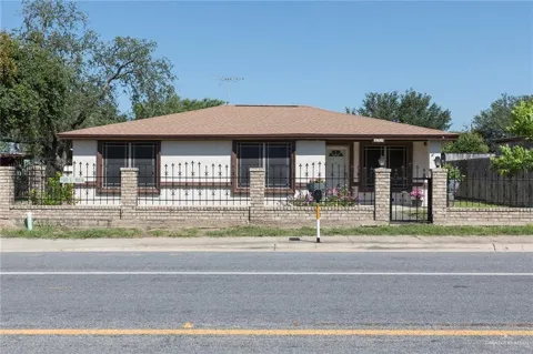 908 S Main Street