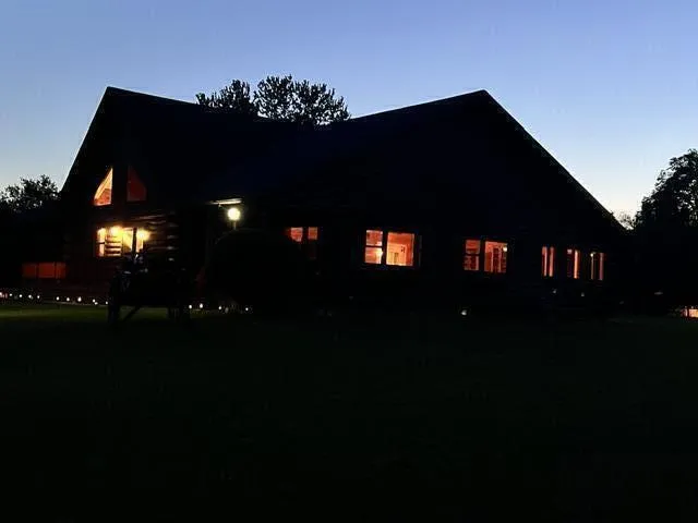 56664 Tanner Trail Lockport Township, MI 49093